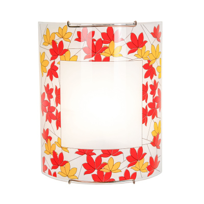 Бра Citilux 921 CL921008