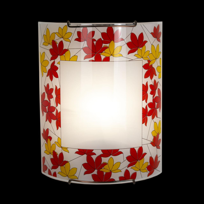 Настенный светильник Citilux CL921008