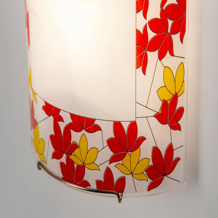 Настенный светильник Citilux CL921008