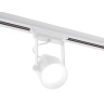 Корпус однофазного трекового светильника D60mm Ambrella light C6601