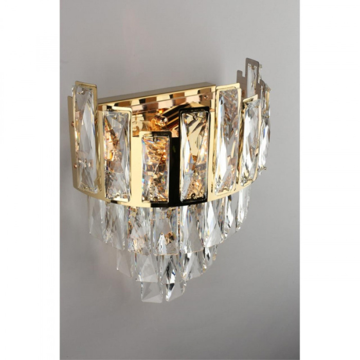 Светильник настенный Omnilux Vistrorio OML-67901-02