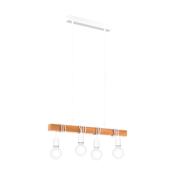 Светильник подвесной TOWNSHEND EGLO 33164