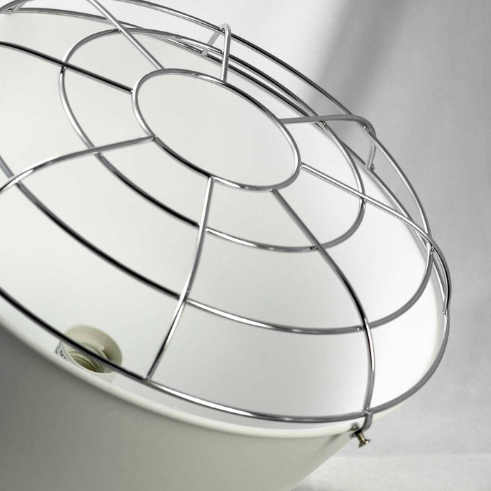 Подвесной светильник KODIAK LSP-8043