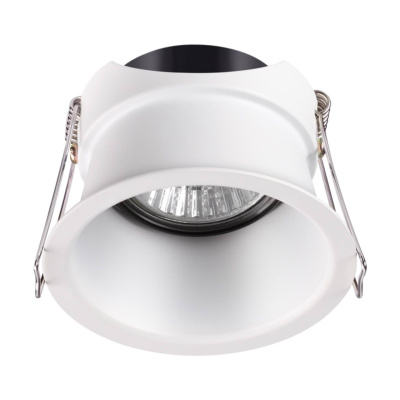 Встраиваемый светодиодный светильник NOVOTECH 370446