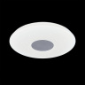 Потолочный светодиодный светильник Citilux Light & Music CL703M60