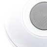 Потолочный светодиодный светильник Citilux Light & Music CL703M60