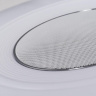 Потолочный светодиодный светильник Citilux Light & Music CL703M60