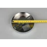 Светильник настенный Omnilux Aprica OML-70801-01