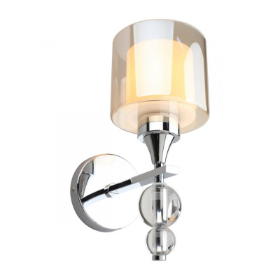 Светильник настенный Omnilux Aprica OML-70801-01