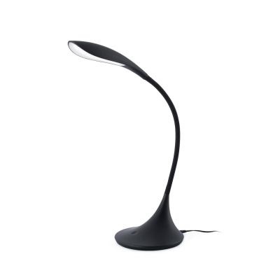 Настольная лампа OTTO LED reading lamp