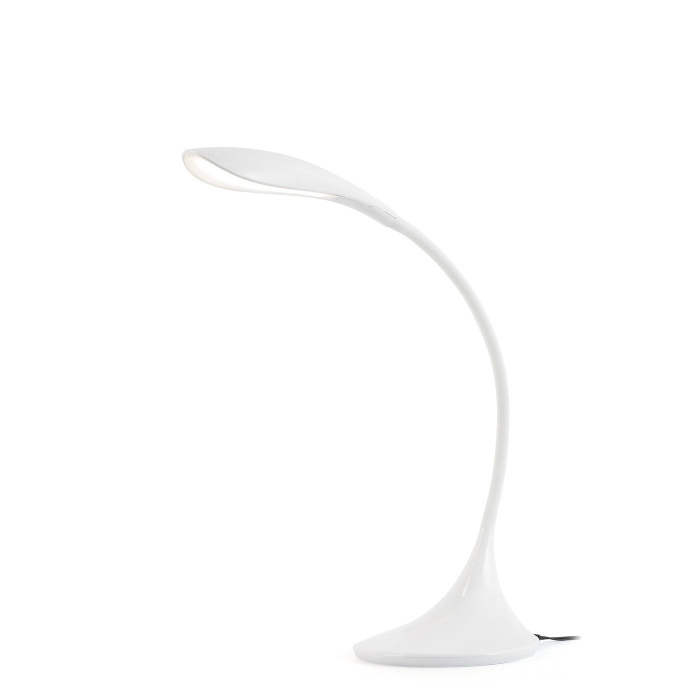 Настольная лампа OTTO LED reading lamp