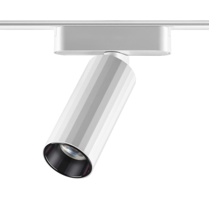Трековый светильник Novotech Smal 359093