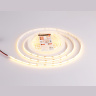 Светодиодная лента Ambrella Light GS2601 COB 320Led /10W m/ 12V IP20 3000K 5m Ambrella light GS2601