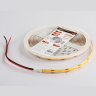 Светодиодная лента Ambrella Light GS2601 COB 320Led /10W m/ 12V IP20 3000K 5m Ambrella light GS2601