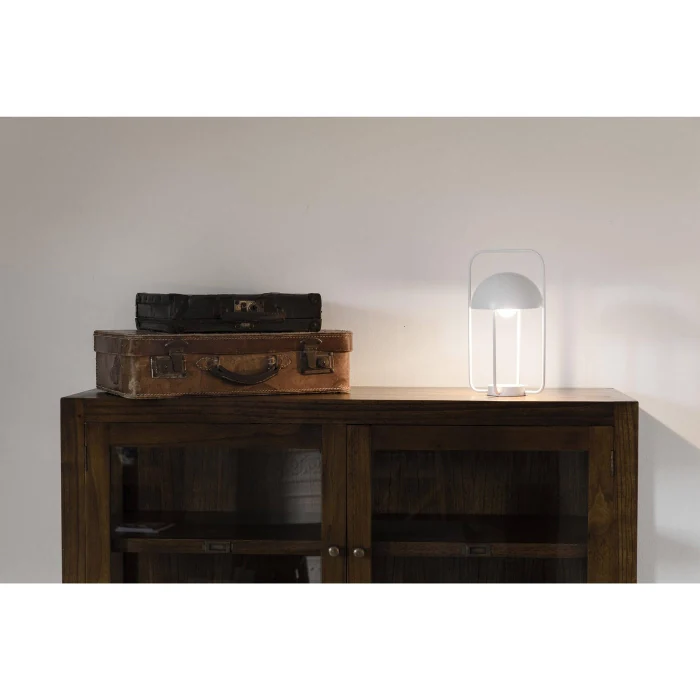 Лампа JELLYFISH