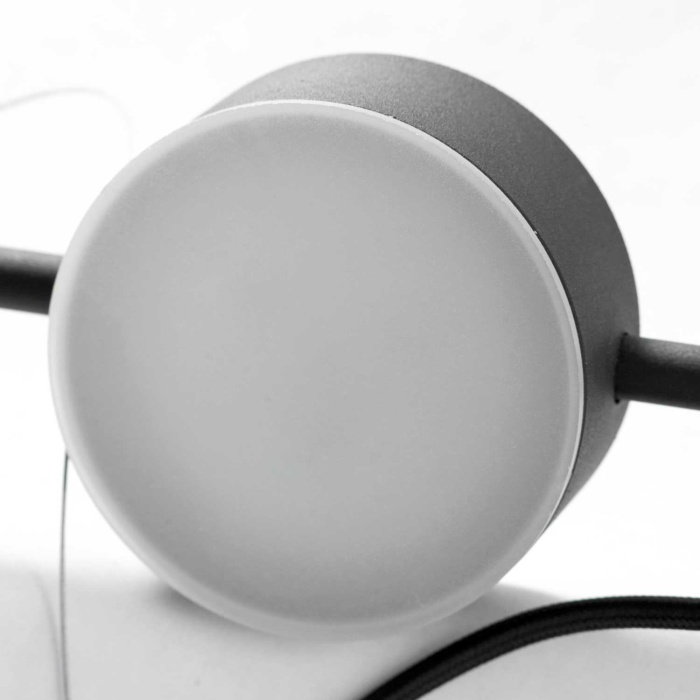 Подвесной светильник PICKWICK LSP-8152