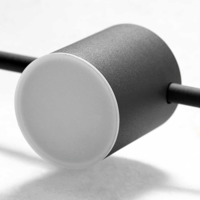 Подвесной светильник PICKWICK LSP-8152