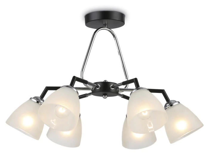 Подвесной светильник Ambrella light TR303294