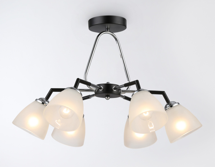 Подвесной светильник Ambrella light TR303294
