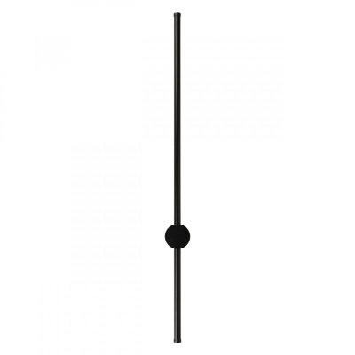 Светильник настенный Aployt Gabi APL.0123.01.12