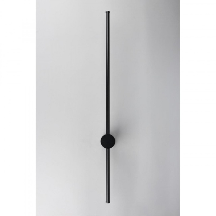 Светильник настенный Aployt Gabi APL.0123.01.12