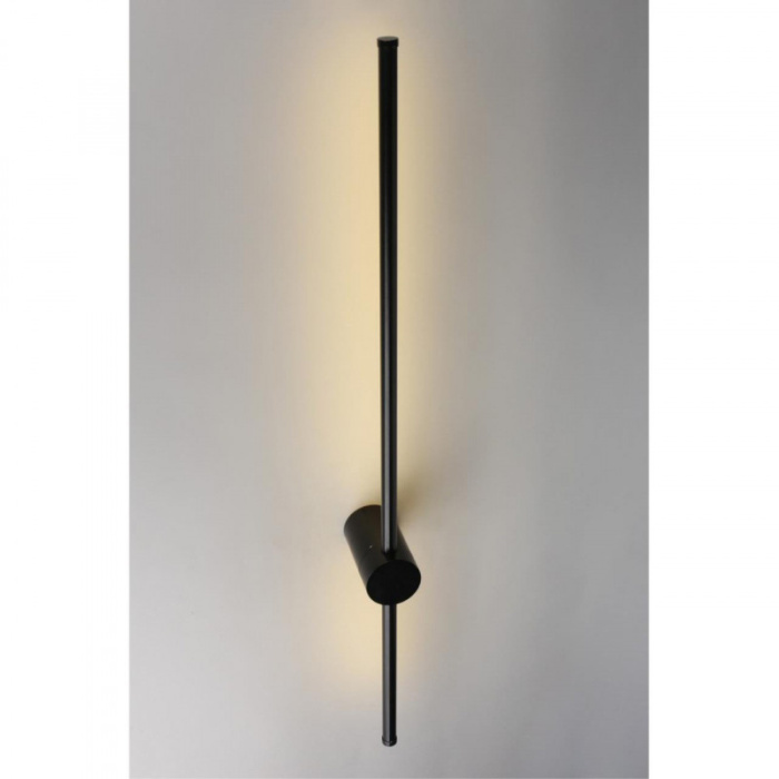 Светильник настенный Aployt Gabi APL.0123.01.12