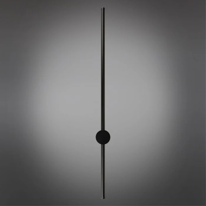 Светильник настенный Aployt Gabi APL.0123.01.12