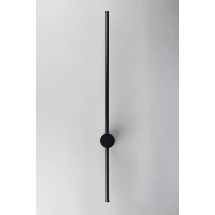 Светильник настенный Aployt Gabi APL.0123.01.12