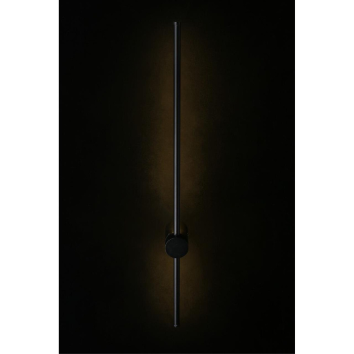 Светильник настенный Aployt Gabi APL.0123.01.12