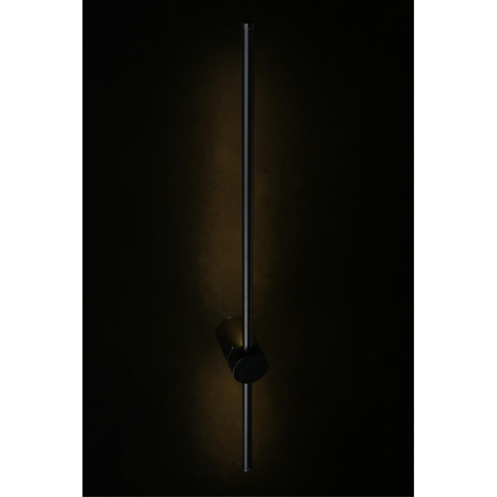 Светильник настенный Aployt Gabi APL.0123.01.12