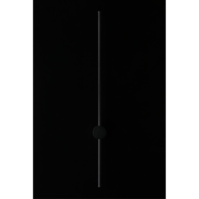 Светильник настенный Aployt Gabi APL.0123.01.12