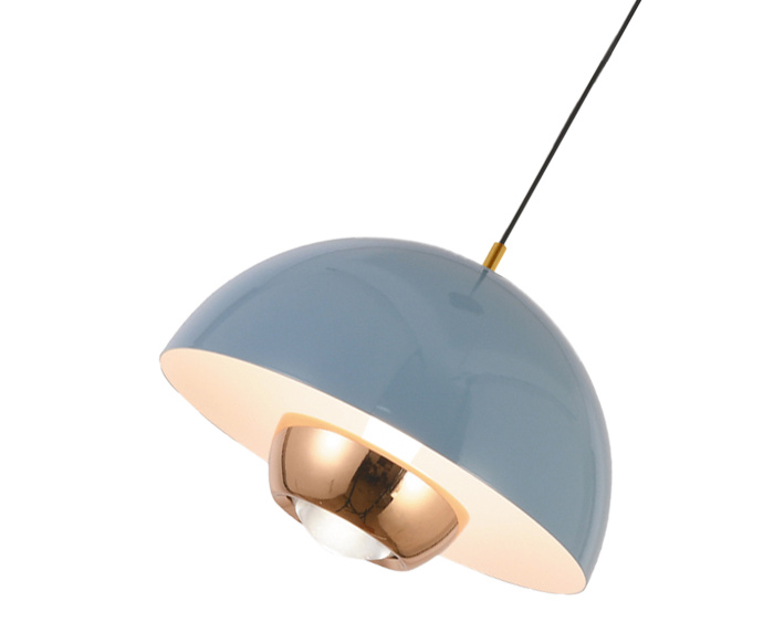 Подвесной светильник Kink Light Джелони 07524-23,05