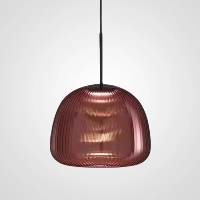 Подвесной светильник Imperiumloft 213992-23