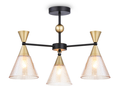 Подвесной светильник Ambrella light TR3169