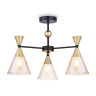 Подвесной светильник Ambrella light TR3169