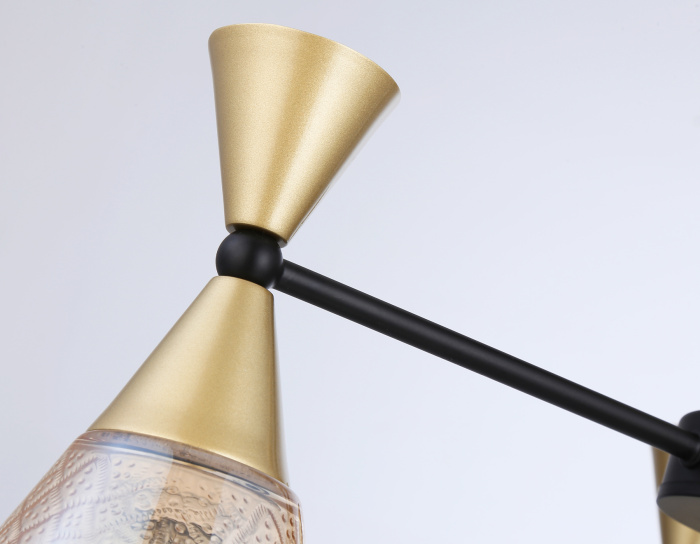 Подвесной светильник Ambrella light TR3169