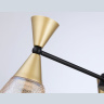 Подвесной светильник Ambrella light TR3169