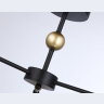Подвесной светильник Ambrella light TR3169