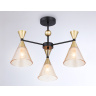 Подвесной светильник Ambrella light TR3169
