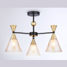 Подвесной светильник Ambrella light TR3169