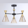 Подвесной светильник Ambrella light TR3169