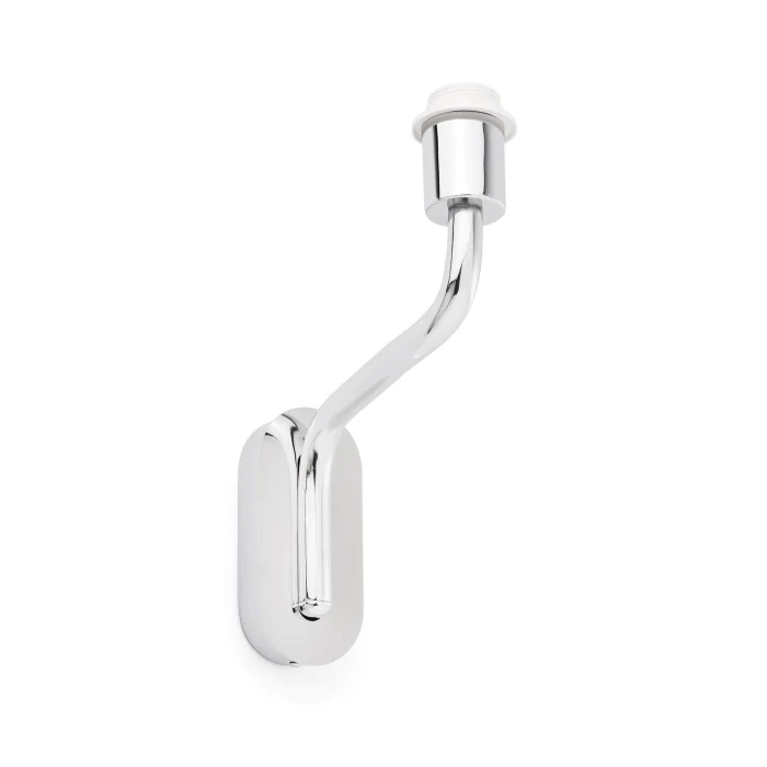 Настенный светильник ETERNA wall lamp