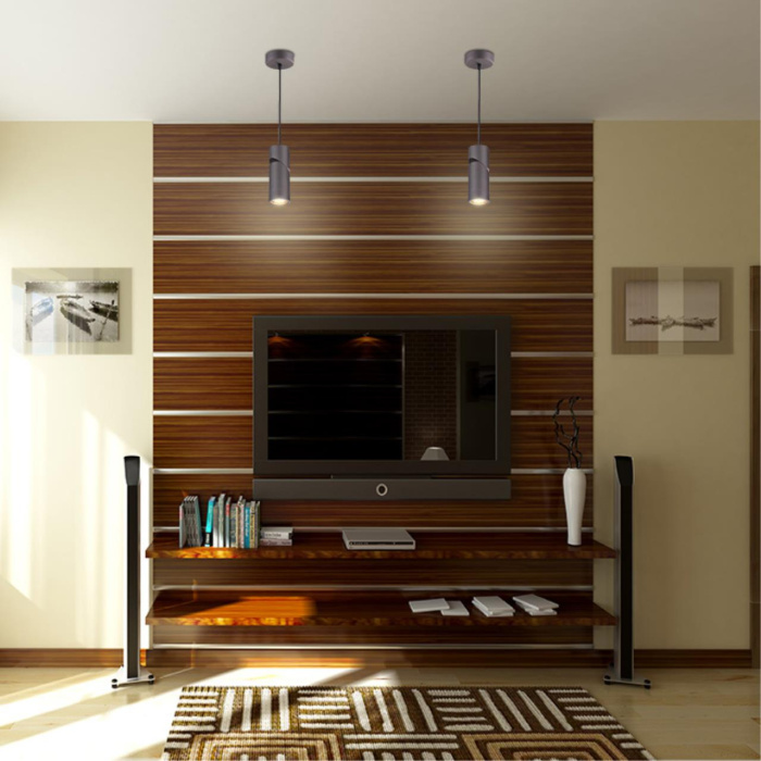 Плафон к артикулам 370517 - 370518 Novotech Elite 370591