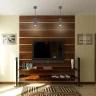 Плафон к артикулам 370517 - 370518 Novotech Elite 370591