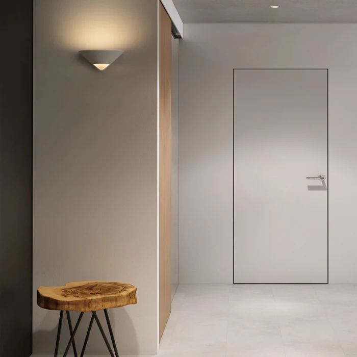 Настенный светильник ImperiumLoft Pitt 231003-23
