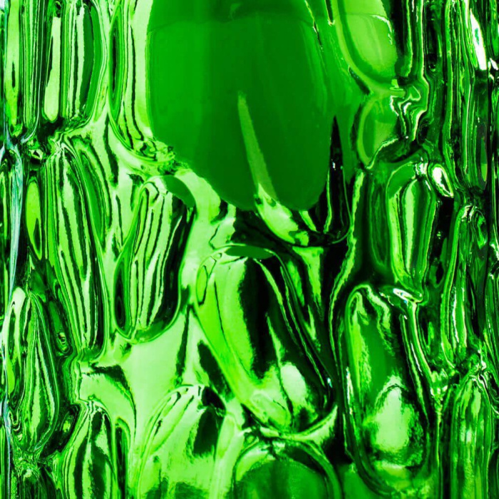 Подвесной светильник Arte Lamp 26 A8132SP-1GR