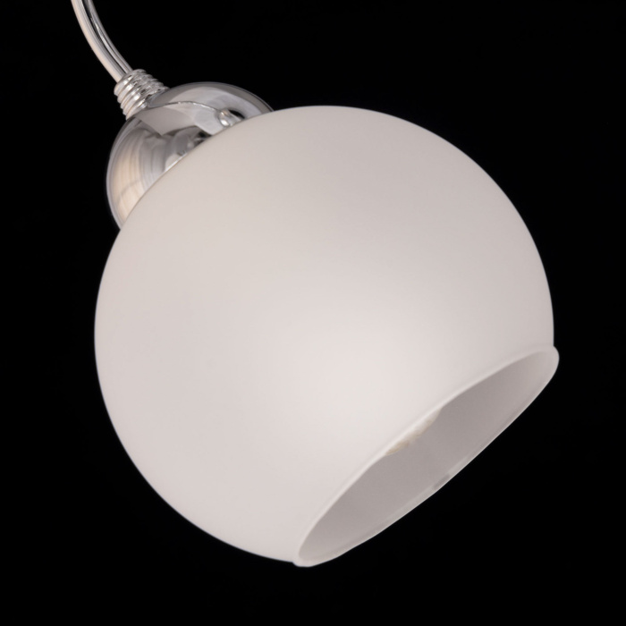 Люстра потолочная Citilux Лучиана CL147191