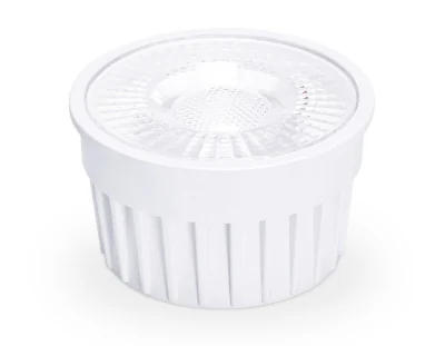 Лампа светодиодная MR16 Ambrella light 207412