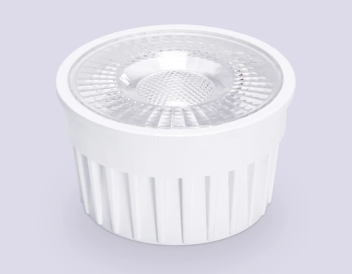 Лампа светодиодная MR16 Ambrella light 207412