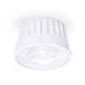Лампа светодиодная MR16 Ambrella light 207412